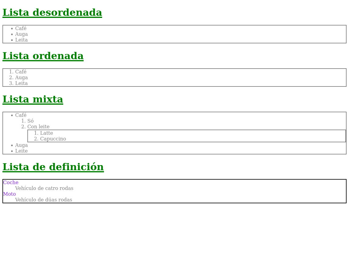 Tarefa 2